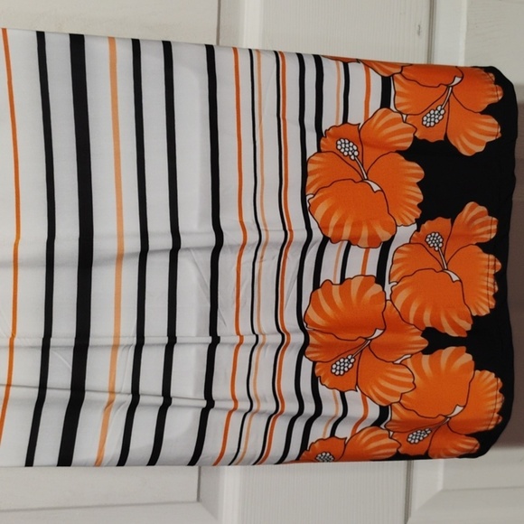 Cristinalove dress - Picture 10 of 13